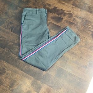 Tommy Hilfiger pants